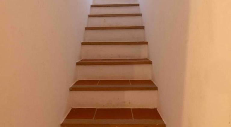 foto37