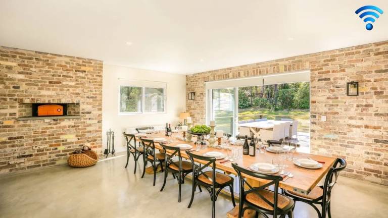 House Bowral