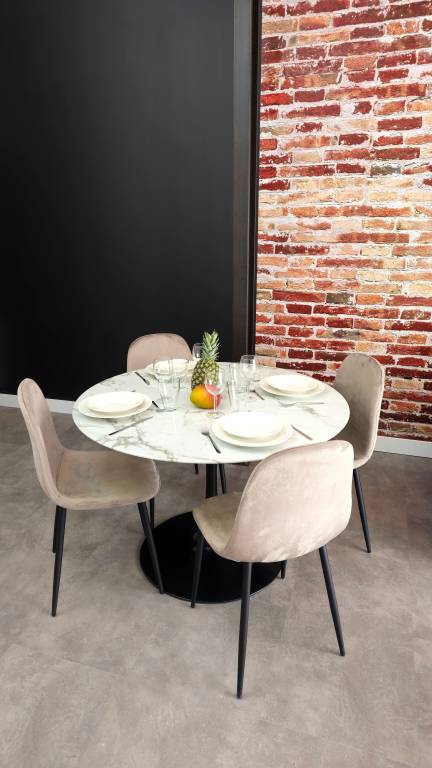 Appartement Cholet