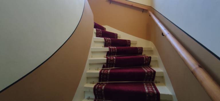 foto13