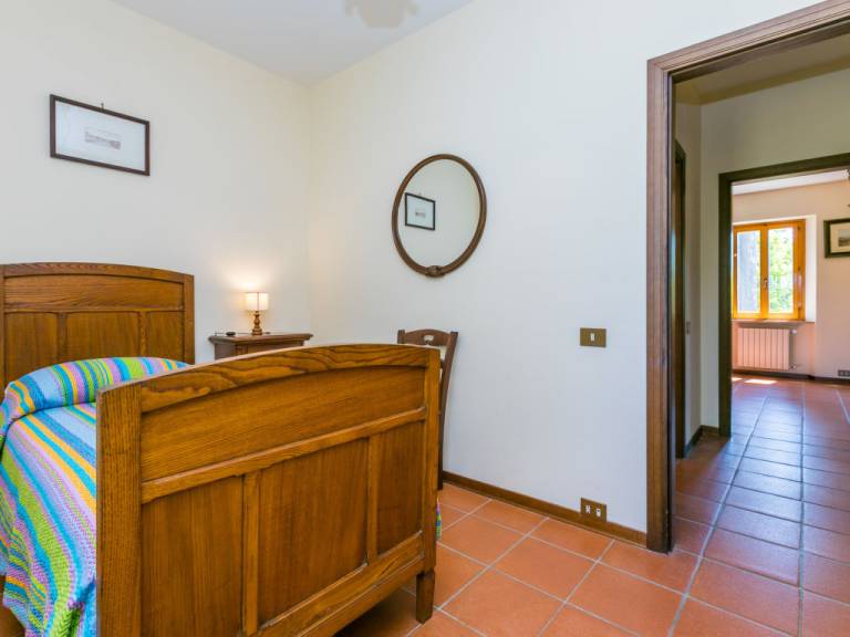 foto44