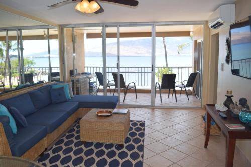 Apartment Kihei