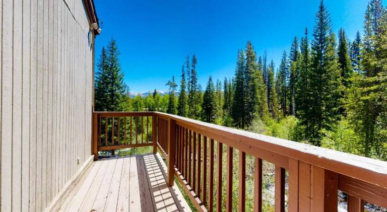 House | Good for workation in Winter Park, CO