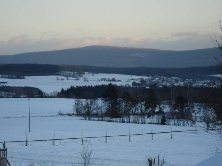 foto13