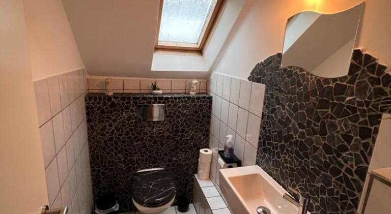 foto18