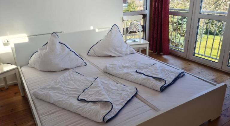 Vacation home | Pet-friendly — photo 2