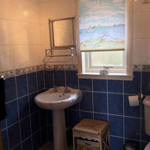 foto18