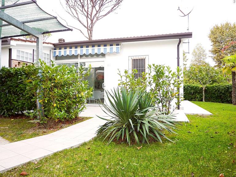 Villa  Bibione