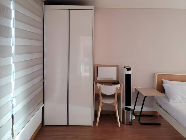 foto11