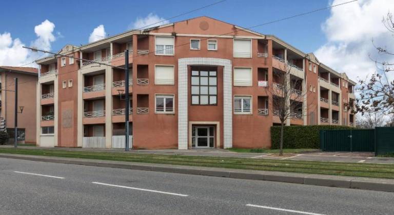 Rental apartment | Suitable for remote work | Pet-friendly — photo 4