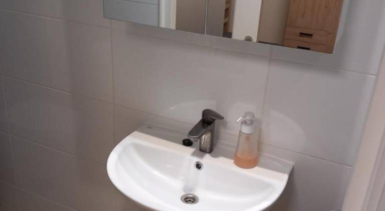 foto19