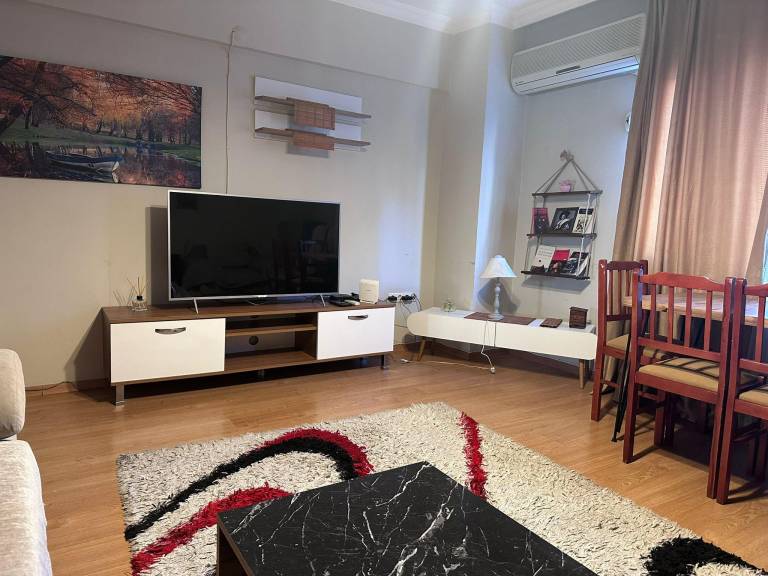 Lovely vacation home | Next to Taksim Square | Suitable for remote work | Dogs allowed — photo 4