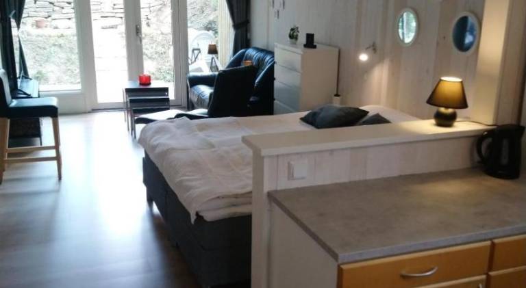foto1