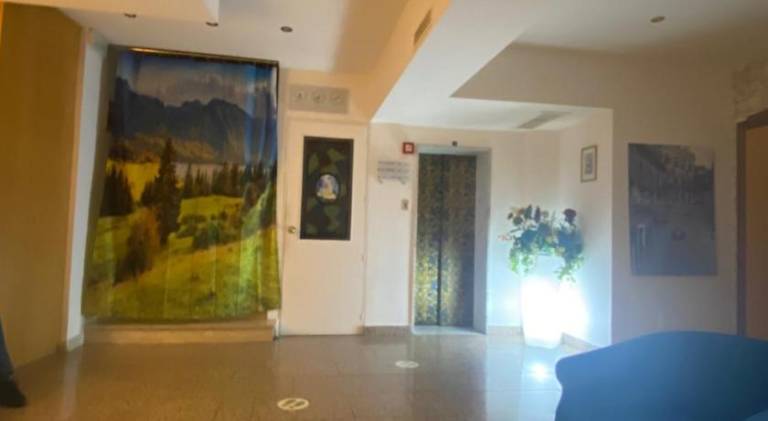 Hotel Bristol — photo 3