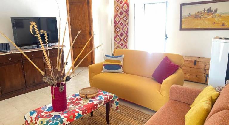 Wonderful apartment | Pets are welcome — photo 2
