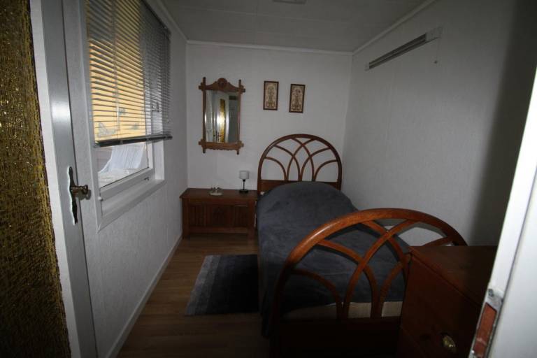 foto21