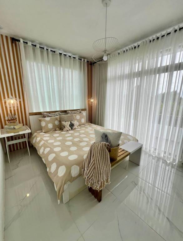 photo <!--photo--> Owner direct vacation rental    <!--idR2--> <!--idR3-->