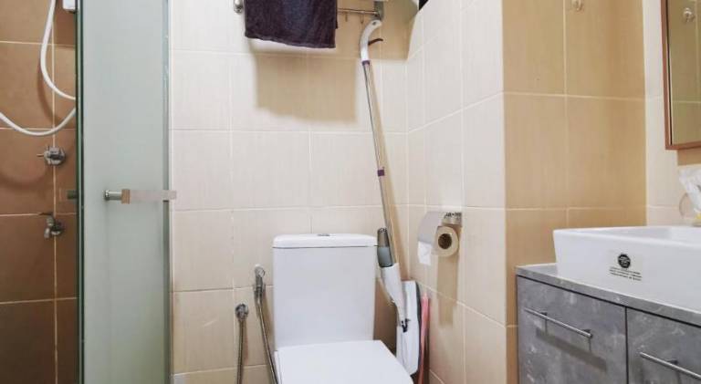 foto18