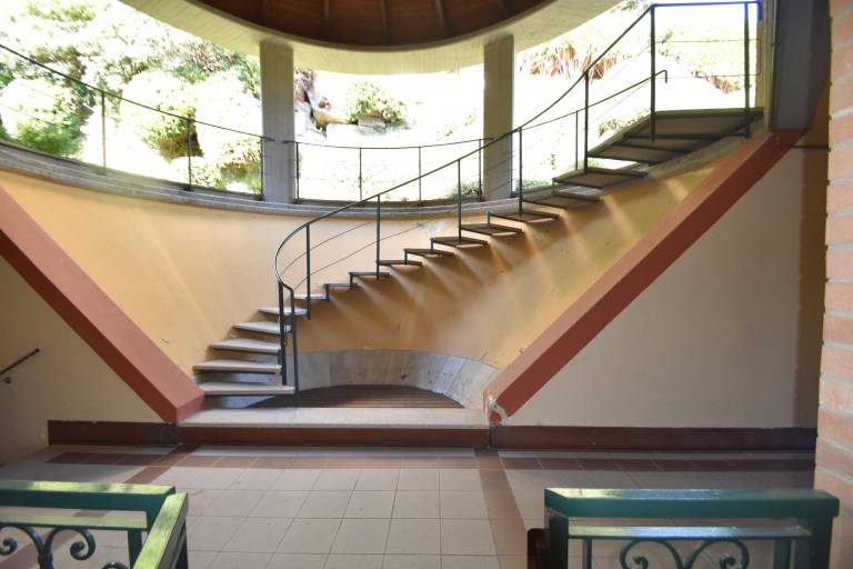 foto2