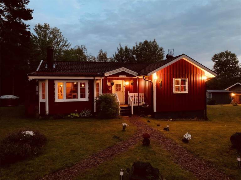 foto23