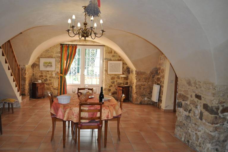 Fully equipped big vacation home with garden, grill & terrace | Pets allowed — photo 5