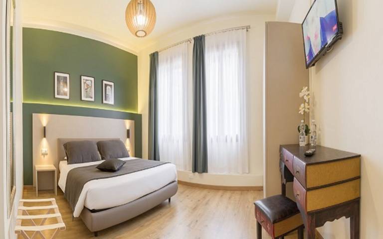 Bed & Breakfast Murano