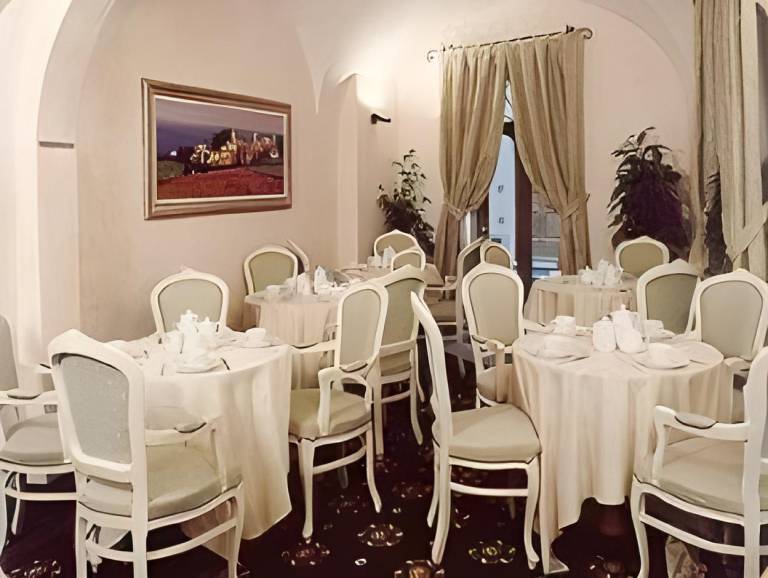 Hotel La Locanda — photo 4