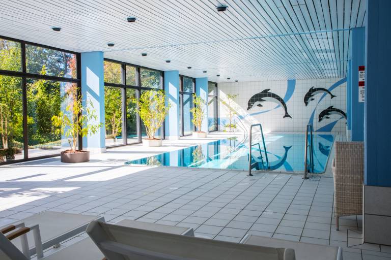 Ferienwohnung Kirchberg