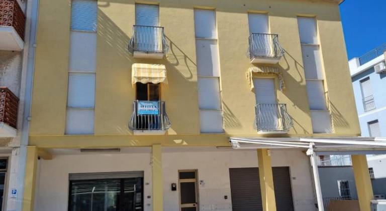 Apartment with 2 rooms for 5 persons — photo 3