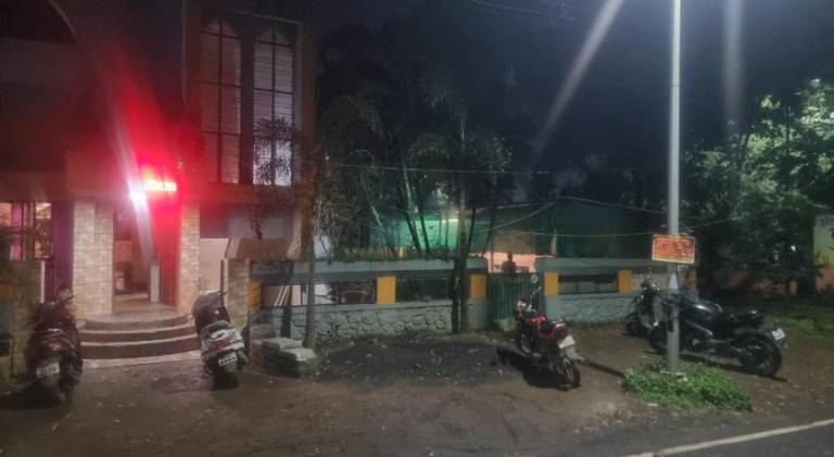 foto5