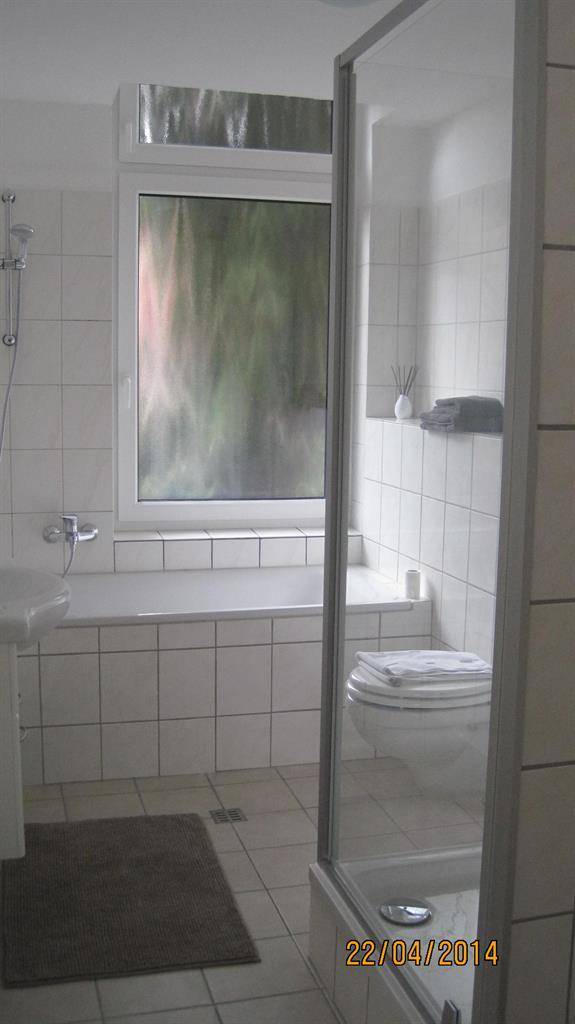 foto5