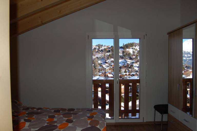 foto16