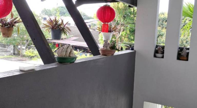 foto34