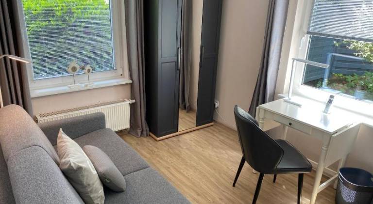 foto24