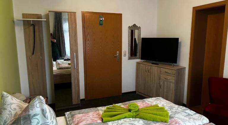 foto1