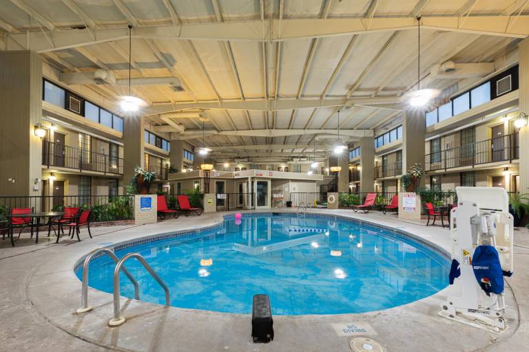 Northwest Inn — photo 2