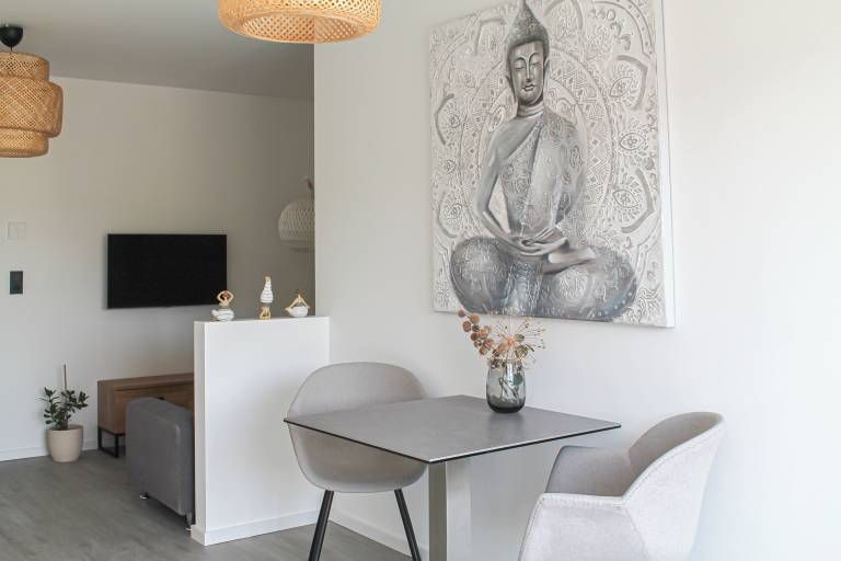 Ferienwohnung Vallendar