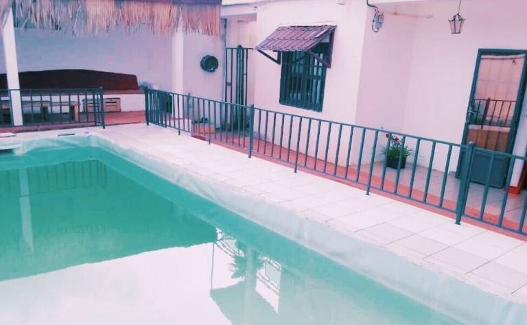 Appartement Yaoundé