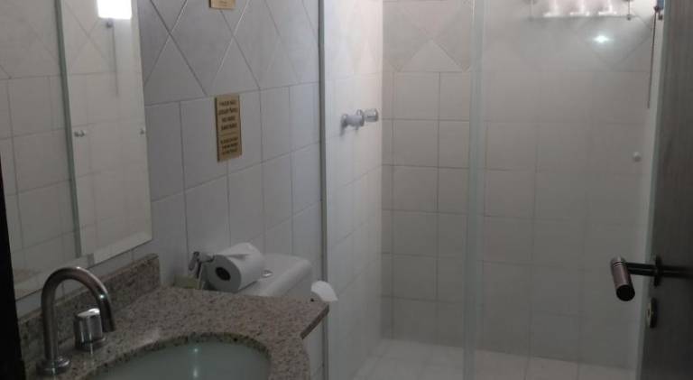 foto35