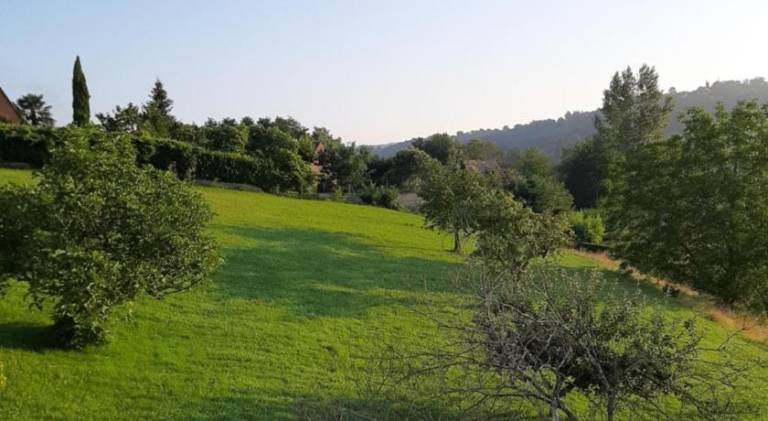 Chambre d'hôtes Sarlat-la-Canéda