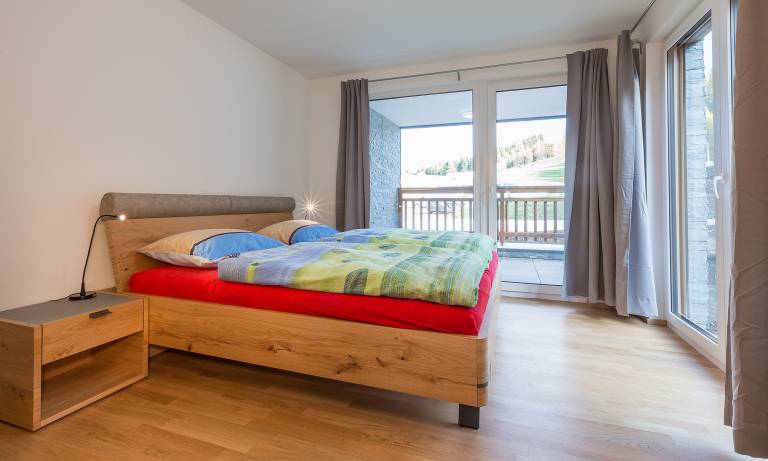 Fully equipped charming holiday apartment with sauna | Pet-friendly — photo 5