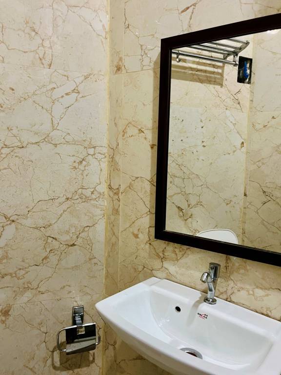 foto11