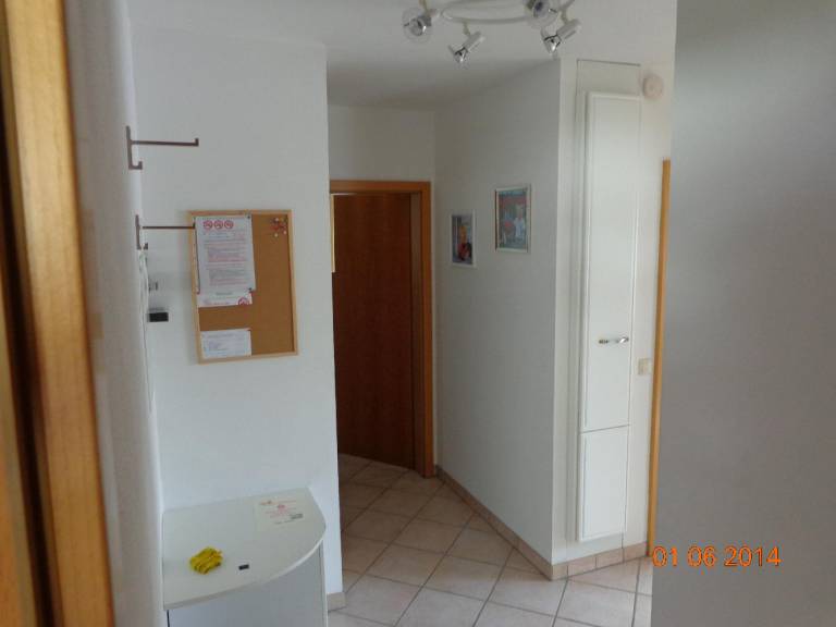 foto18