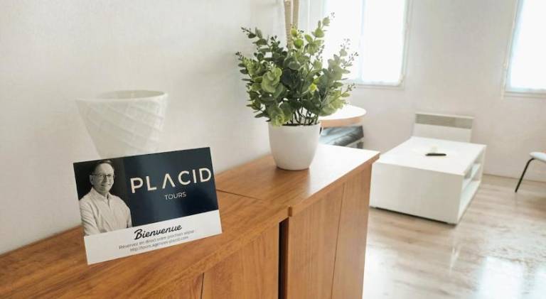 Lovely apartment | Good for workation | Dogs allowed — photo 3