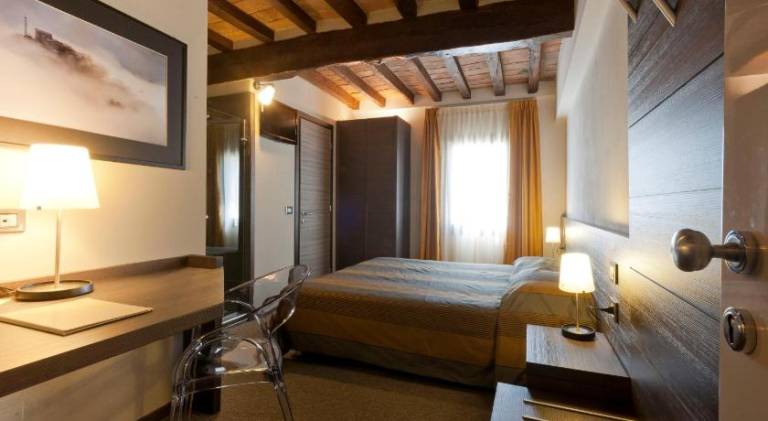 Locanda Sant'Ambrogio — photo 2