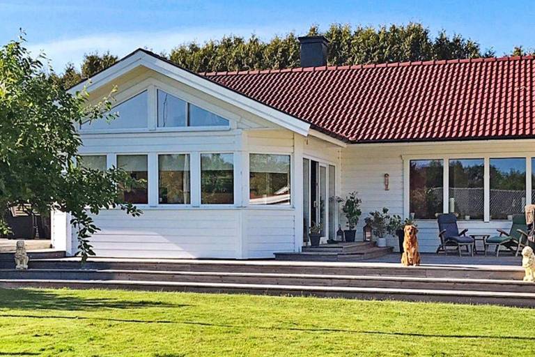 Casa Stenungsund Municipality