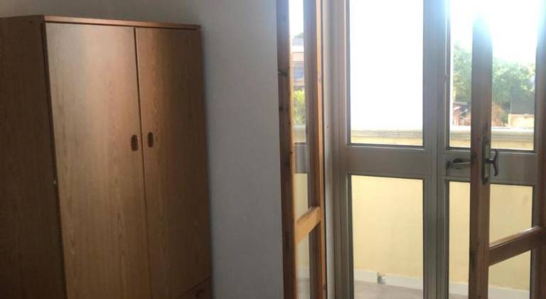 Pleasant holiday apartment | Pets are welcome — photo 2
