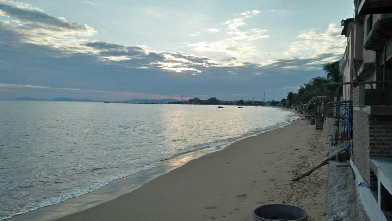 Beach House@Banchang By Xanadu — photo 5