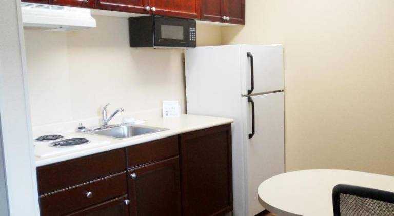 Sonesta Simply Suites Stafford — photo 5