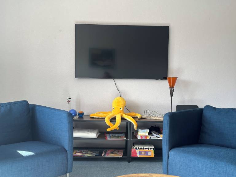 House  Wendlingen